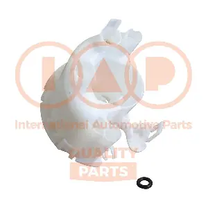IAP QUALITY PARTS 122-17130