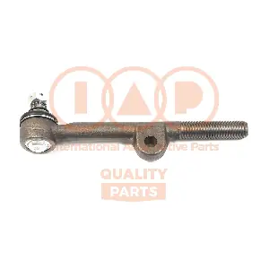 604-17067P IAP QUALITY PARTS