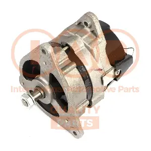 IAP QUALITY PARTS 802-14010G