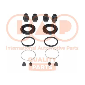 706-15051 IAP QUALITY PARTS