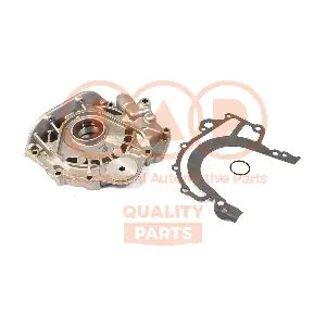 160-50020 IAP QUALITY PARTS