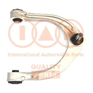 503-14158P IAP QUALITY PARTS