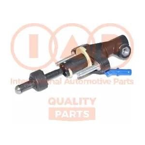 205-17009P IAP QUALITY PARTS