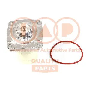 122-17161 IAP QUALITY PARTS