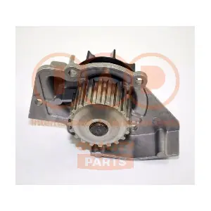 9569147388 ALFA ROMEO