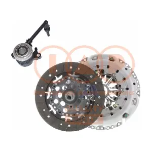 201-13181 IAP QUALITY PARTS