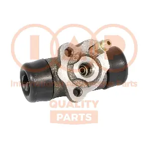703-17080E IAP QUALITY PARTS