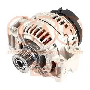 802-54010 IAP QUALITY PARTS