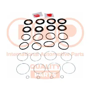706-17150 IAP QUALITY PARTS