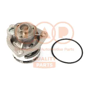 150-09074P IAP QUALITY PARTS