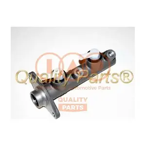 702-07059 IAP QUALITY PARTS