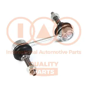 IAP QUALITY PARTS 509-08031