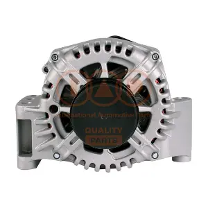 IAP QUALITY PARTS 802-16077