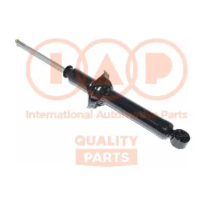 504-06061U IAP QUALITY PARTS