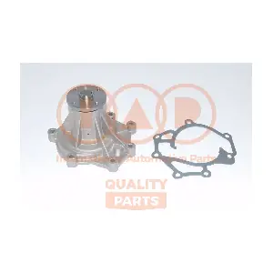 150-21083 IAP QUALITY PARTS