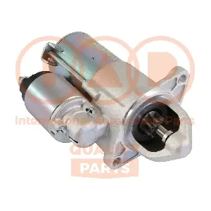 803-20100 IAP QUALITY PARTS