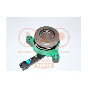 204-12059 IAP QUALITY PARTS