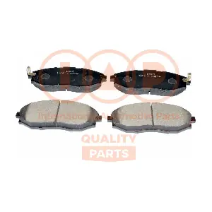 704-20046 IAP QUALITY PARTS