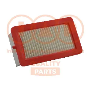 121-13191 IAP QUALITY PARTS