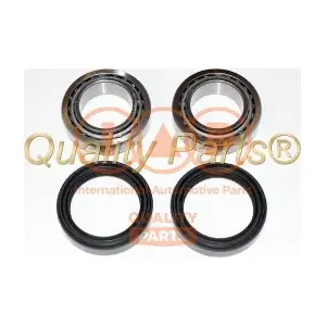 409-07090K IAP QUALITY PARTS