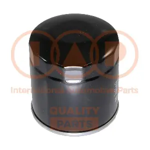 IAP QUALITY PARTS 123-09012