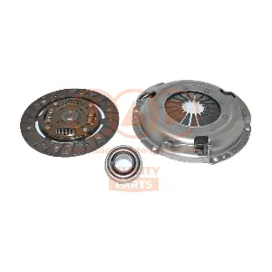 201-06011E IAP QUALITY PARTS