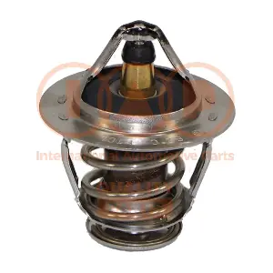 155-17150G IAP QUALITY PARTS