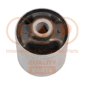 511-14056 IAP QUALITY PARTS