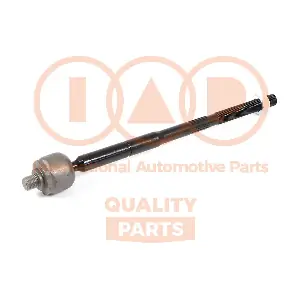 614-10070 IAP QUALITY PARTS