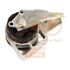 IAP QUALITY PARTS 138-00100