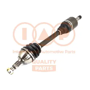 405-52091 IAP QUALITY PARTS