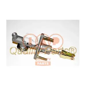 205-13089 IAP QUALITY PARTS