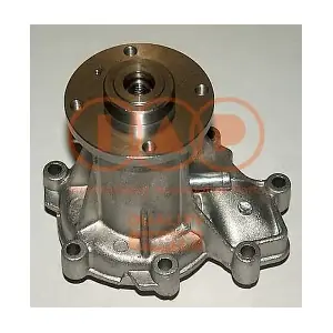 150-18012 IAP QUALITY PARTS