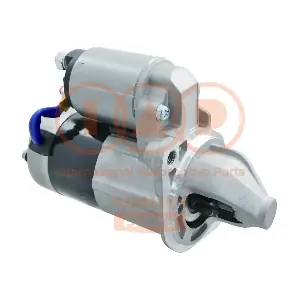 803-07070 IAP QUALITY PARTS