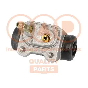 IAP QUALITY PARTS 703-03090