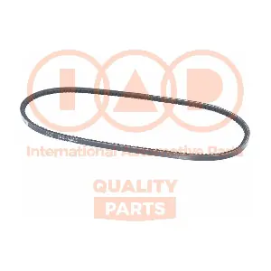 140-12025 IAP QUALITY PARTS