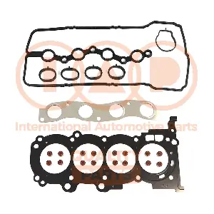 IAP QUALITY PARTS 116-07145