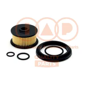 71769837 ALFA ROMEO