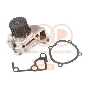 150-11087 IAP QUALITY PARTS