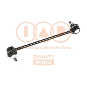 IAP QUALITY PARTS 509-17131