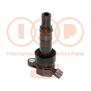 IAP QUALITY PARTS 816-07000