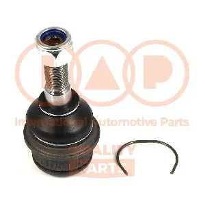 IAP QUALITY PARTS 506-50064
