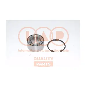 409-13088K IAP QUALITY PARTS