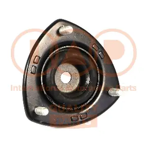 IAP QUALITY PARTS 505-16054