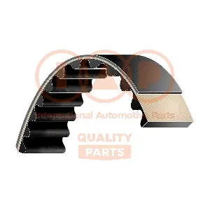 IAP QUALITY PARTS 128-12094