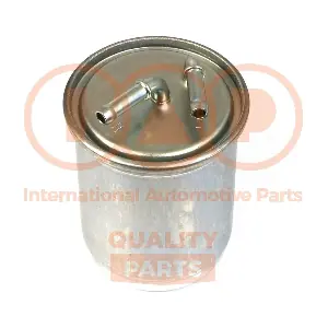 122-50051P IAP QUALITY PARTS