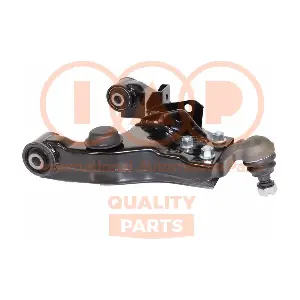 503-21085 IAP QUALITY PARTS