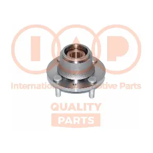 408-20080K IAP QUALITY PARTS