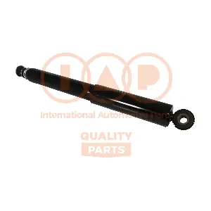 IAP QUALITY PARTS 504-14071