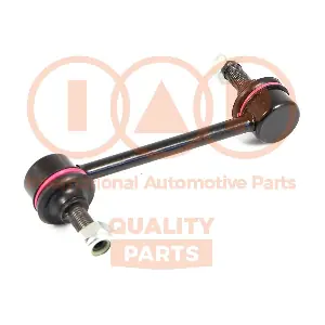 509-06132 IAP QUALITY PARTS